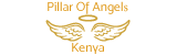 Pillars of Angels